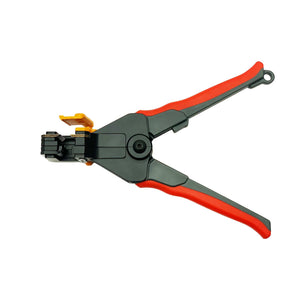 Conversions Technology Tools Professional Tools  |  Automatic Wire Stripper  (AWG18/14/12/10/8)