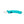 Conversions Technology Tools Professional Tools  |  Cable Knife with Guard