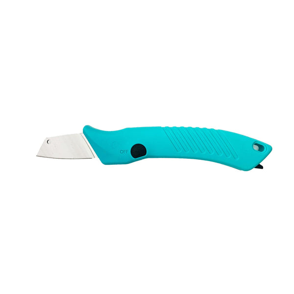 Conversions Technology Tools Professional Tools  |  Cable Knife with Guard