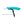 Conversions Technology Tools Professional Tools  |  Cable Knife with Guard