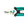 Conversions Technology Tools Professional Tools  |  Cable Shears with Comfort Grip
