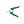 Conversions Technology Tools Professional Tools  |  Cable Shears with Comfort Grip