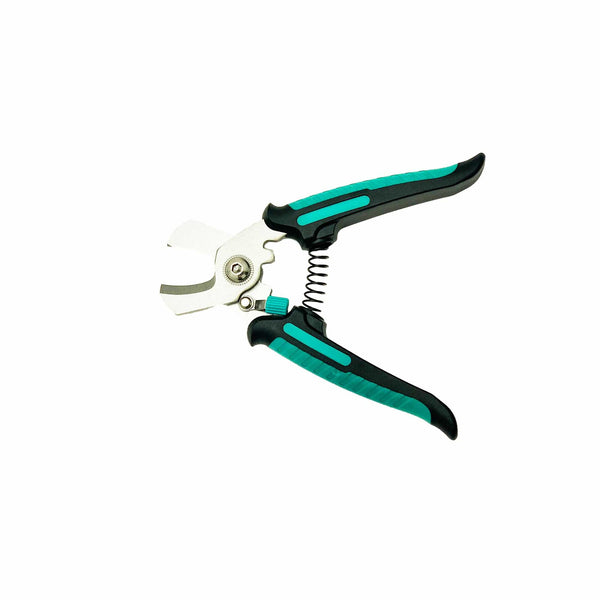 Conversions Technology Tools Professional Tools  |  Cable Shears with Comfort Grip