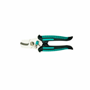 Conversions Technology Tools Professional Tools  |  Cable Shears with Comfort Grip