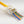 Conversions Technology Tools Professional Tools  | Crimper | Feed Through RJ45 Connector Tool