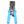Conversions Technology Tools Professional Tools  | Crimper | Feed Through RJ45 Connector Tool