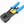Conversions Technology Tools Professional Tools  | Crimper | Feed Through RJ45 Connector Tool