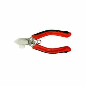 Conversions Technology Tools Professional Tools  |  Diagonal Cutting Pliers