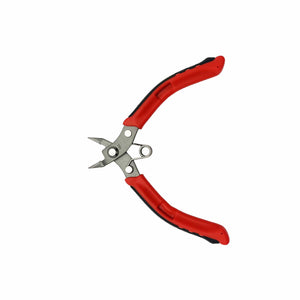 Conversions Technology Tools Professional Tools  |  Diagonal Cutting Pliers
