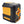 Conversions Technology Tools Professional Tools  |  Laser Level  |  Self-leveling, 15-30 meter range
