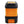 Conversions Technology Tools Professional Tools  |  Laser Level  |  Self-leveling, 15-30 meter range