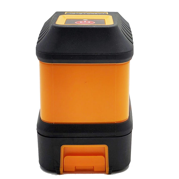 Conversions Technology Tools Professional Tools  |  Laser Level  |  Self-leveling, 15-30 meter range
