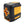 Conversions Technology Tools Professional Tools  |  Laser Level  |  Self-leveling, 15-30 meter range