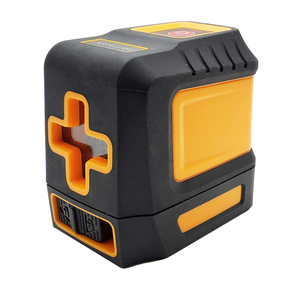 Conversions Technology Tools Professional Tools  |  Laser Level  |  Self-leveling, 15-30 meter range