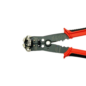 Conversions Technology Tools Professional Tools  |  Multi-Function Wire Stripper