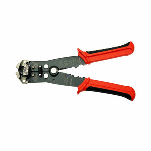 Conversions Technology Tools Professional Tools  |  Multi-Function Wire Stripper