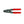Conversions Technology Tools Professional Tools  |  Open Barrel Terminals Crimper