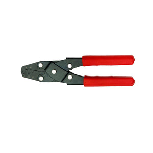 Conversions Technology Tools Professional Tools  |  Open Barrel Terminals Crimper