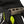 Power On Demand Safety PROTECH Work Gloves (XX Large)
