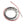Fuse® LED LED Ribbon Lighting Ribbon Light, Cool White,  60leds/m,  8mm,  12V,  12 inch leads,  black pcb,  IP65  36