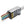 Conversions Technology Connectors RJ45 Connector  |  RJ45 Cat6 Feedthrough Plug Shielded 50 PCS