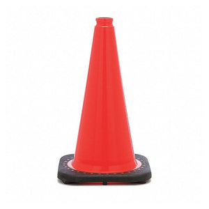 Conversions Technology Safety Safety  |  Traffic Cone  |  28"  Nonreflective