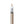 Sigma Wire & Cable Bulk Coax Sigma Wire & Cable  |  Bulk RG6 Coaxial Cable | Dual Shield, 60% Braid | 1000 ft Reel-N-Box | Beige