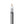 Sigma Wire & Cable Bulk Coax Sigma Wire & Cable  |  Bulk RG6 Coaxial Cable | Dual Shield, 60% Braid | 1000 ft Reel-N-Box | Gray