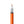 Sigma Wire & Cable Bulk Coax Sigma Wire & Cable  |  Bulk RG6 Coaxial Cable | Dual Shield, 60% Braid | 1000 ft Reel-N-Box | Orange