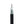 Sigma Wire & Cable Bulk Coax Sigma Wire & Cable  |  Bulk RG6 Coaxial Cable | Dual Shield, 60% Braid | 1000 ft Wooden Reel | Black