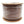 Sigma Wire & Cable Bulk Thermostat Sigma Wire & Cable  |  Bulk,  Thermostat  20/2  CMR;  20AWG,  2C,  Unshielded,  500ft  Reel   (Brown)