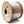 Sigma Wire & Cable Bulk Thermostat Sigma Wire & Cable  |  Bulk,  Thermostat  20/2  CMR;  20AWG,  2C,  Unshielded,  500ft  Reel   (Brown)