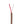Sigma Wire & Cable Bulk Thermostat Sigma Wire & Cable  |  Bulk,  Thermostat  20/2  CMR;  20AWG,  2C,  Unshielded,  500ft  Reel   (Brown)