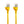 Sigma Wire & Cable Network Patch Cables Sigma Wire & Cable | Sigma7 Super Slim Premium Patch Cable | Cat7, Yellow 10ft