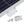 Conversions Technology Solar Panels Solar Panel Mounting Z Brackets Lightweight Aluminum Corrosion-Free