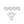 Conversions Technology Solar Panels Solar Panel Mounting Z Brackets Lightweight Aluminum Corrosion-Free