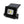 Power On Demand Safety Lighting Solar Powered LED Light with Power Bank