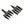 Conversions Technology Solar Panels Solar T Branch Parallel Connectors 4 to 1