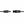 Conversions Technology Solar Panels Solar Y branch parallel adapter 4 to 1