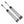 Conversions Technology Solar Panels Solar Y branch parallel adapter 4 to 1