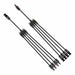 Conversions Technology Solar Panels Solar Y branch parallel adapter 4 to 1