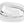 Specialty Cables, Apple 30-pin to USB, (Pure White)