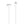 Specialty Cables, Apple 30-pin to USB, (Pure White)