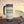 Printify Mug 14oz Stainless Steel Travel Mug with Handle, 14oz