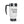 Printify Mug 14oz Stainless Steel Travel Mug with Handle, 14oz