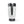 Printify Mug 14oz Stainless Steel Travel Mug with Handle, 14oz