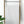 Printify Home Decor White / 30