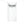 Printify Home Decor White / 30