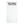 Printify Home Decor White / 30