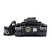 Power On Demand Safety Lighting Super Bright, Rechargeable LED Headlamp by Power on Demand